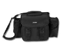 Kodak Travel Bag (1268903)